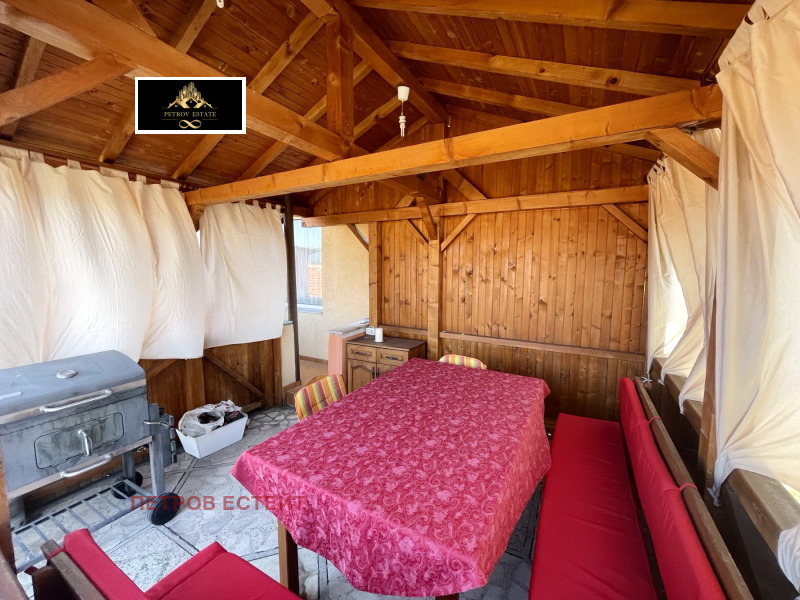 Til salg  Hus region Pazardzhik , Velingrad , 182 kvm | 28765407 - billede [12]