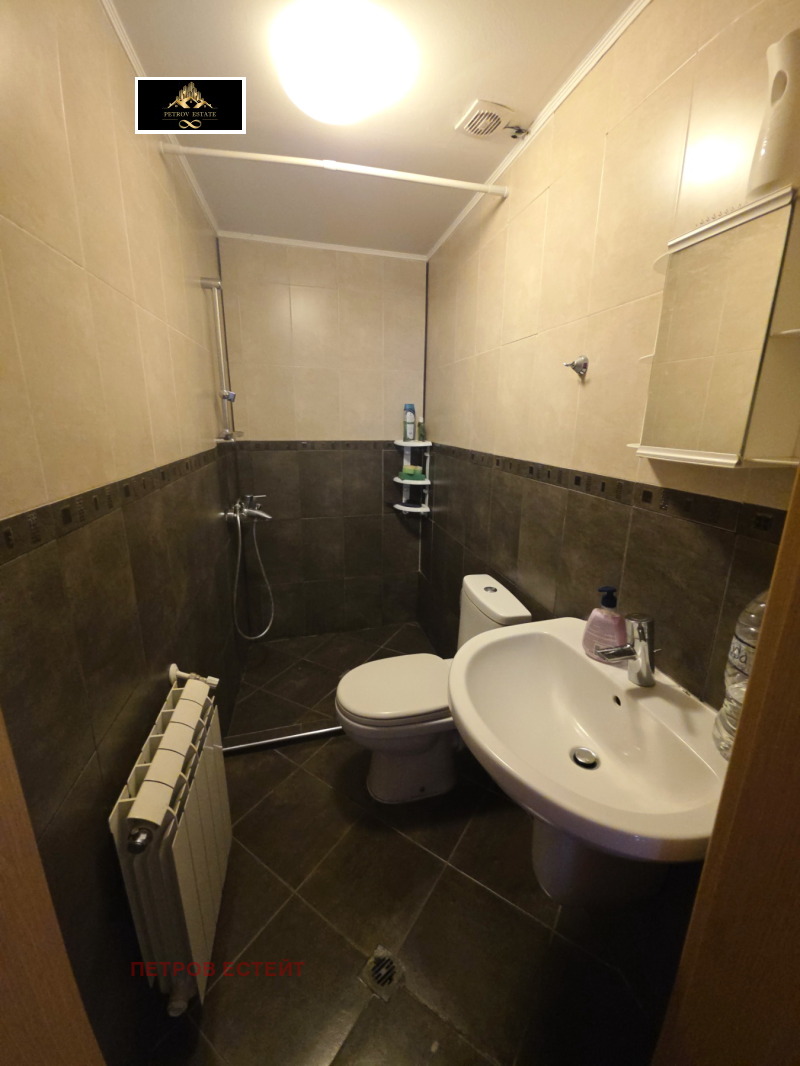 Til salg  Hus region Pazardzhik , Velingrad , 182 kvm | 28765407 - billede [14]