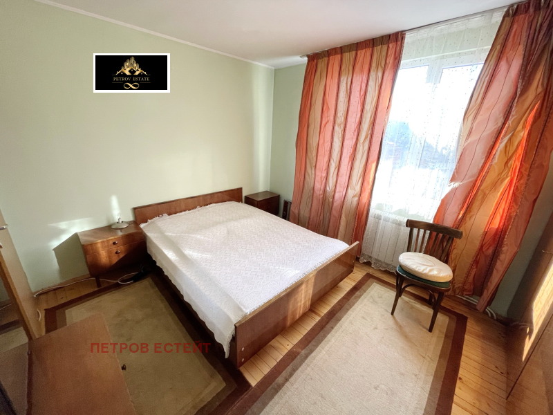 Til salg  Hus region Pazardzhik , Velingrad , 182 kvm | 28765407 - billede [7]