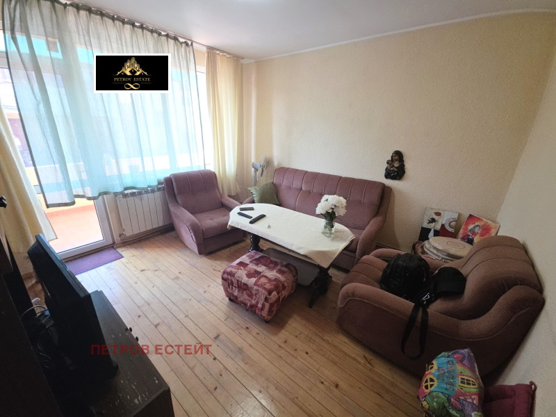 Til salg  Hus region Pazardzhik , Velingrad , 182 kvm | 28765407 - billede [4]