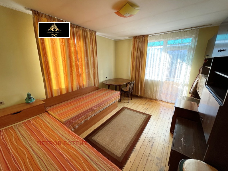 Til salg  Hus region Pazardzhik , Velingrad , 182 kvm | 28765407 - billede [6]
