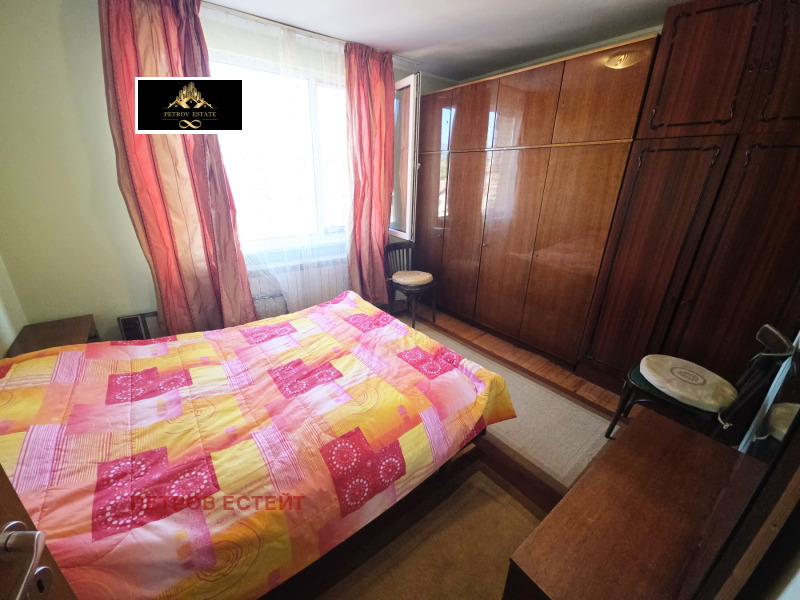 Til salg  Hus region Pazardzhik , Velingrad , 182 kvm | 28765407 - billede [10]