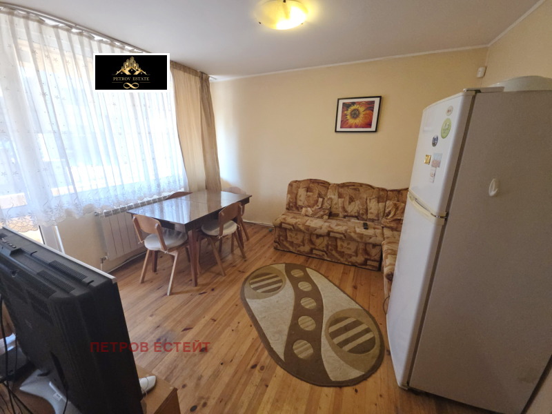 Til salg  Hus region Pazardzhik , Velingrad , 182 kvm | 28765407 - billede [3]