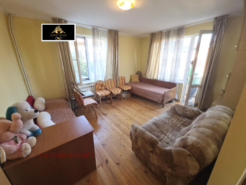 Til salg  Hus region Pazardzhik , Velingrad , 182 kvm | 28765407 - billede [2]