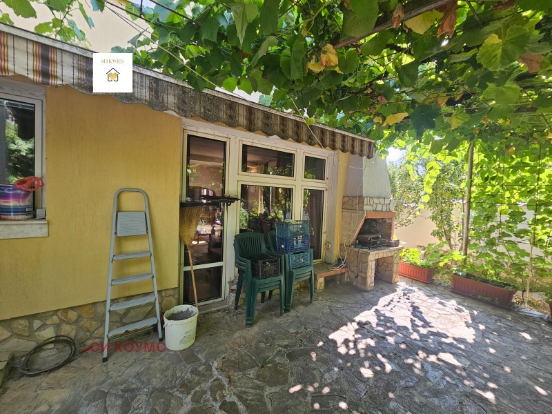 Продаја  Кућа регион Софиа , Голјановци , 180 м2 | 97225198 - слика [6]
