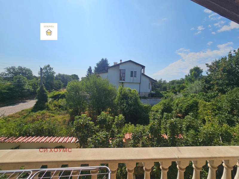 Продаја  Кућа регион Софиа , Голјановци , 180 м2 | 97225198 - слика [14]