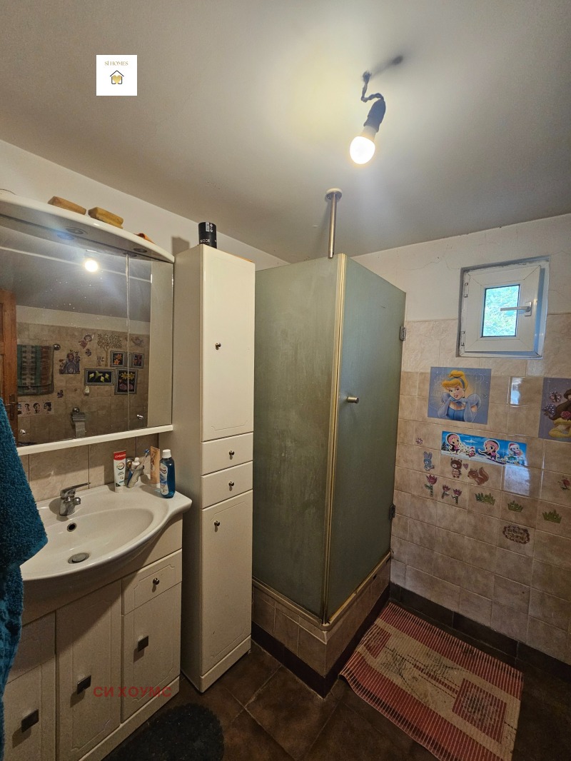 Продаја  Кућа регион Софиа , Голјановци , 180 м2 | 97225198 - слика [16]