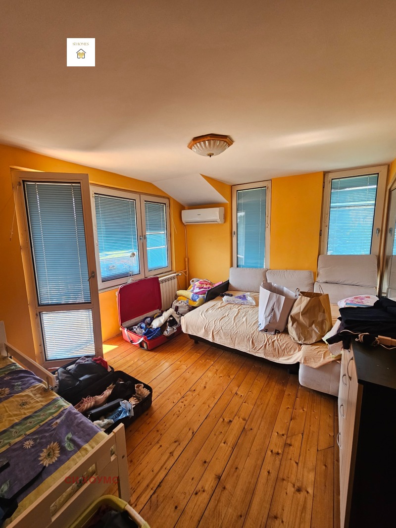 Продаја  Кућа регион Софиа , Голјановци , 180 м2 | 97225198 - слика [12]