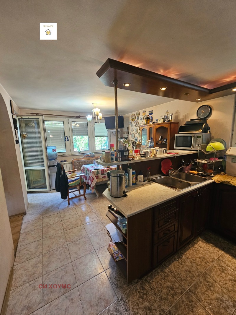 Продаја  Кућа регион Софиа , Голјановци , 180 м2 | 97225198 - слика [10]