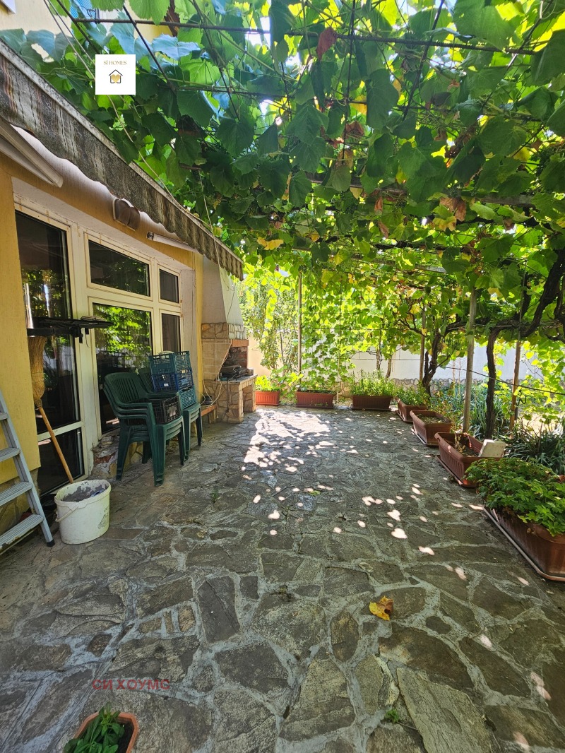 Продаја  Кућа регион Софиа , Голјановци , 180 м2 | 97225198 - слика [7]