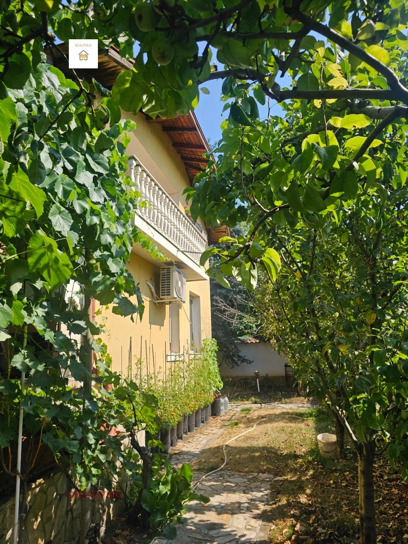 Продаја  Кућа регион Софиа , Голјановци , 180 м2 | 97225198