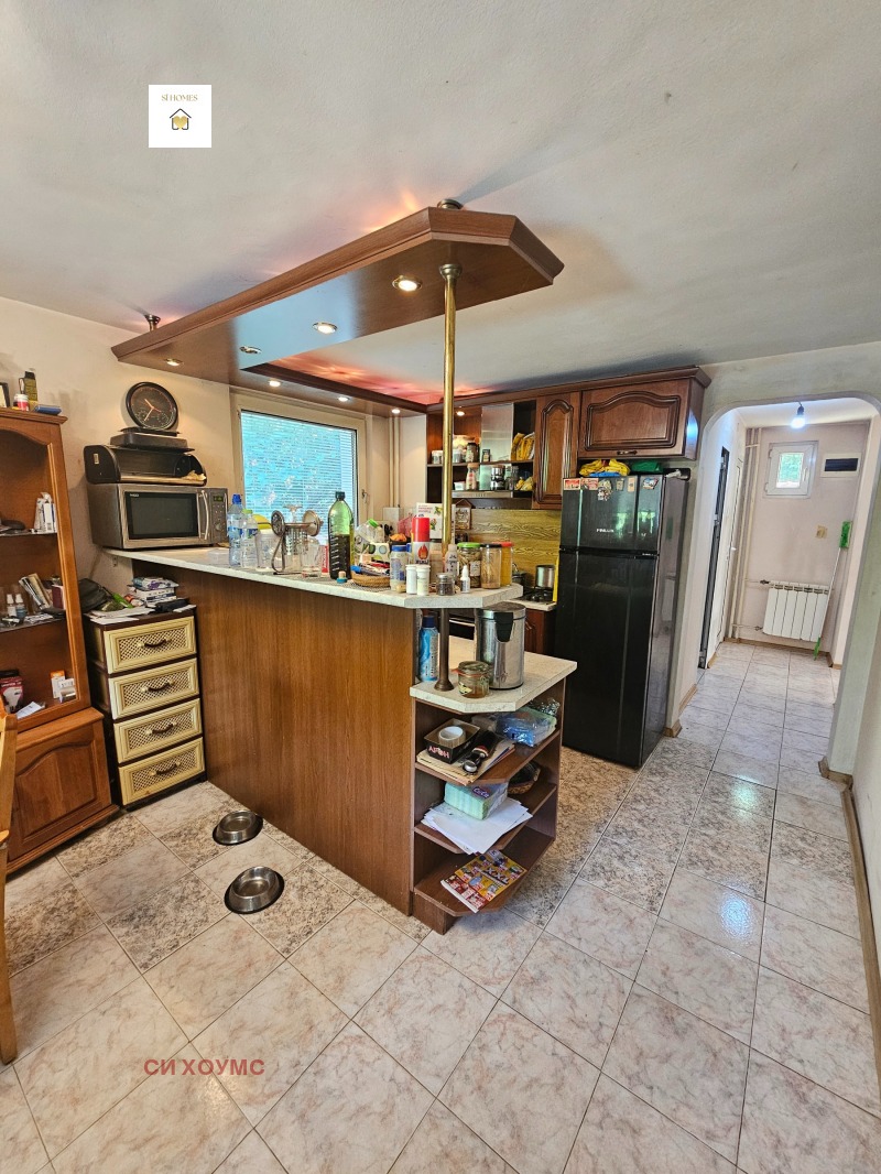 Продаја  Кућа регион Софиа , Голјановци , 180 м2 | 97225198 - слика [9]