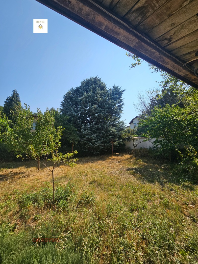 Продаја  Кућа регион Софиа , Голјановци , 180 м2 | 97225198 - слика [4]