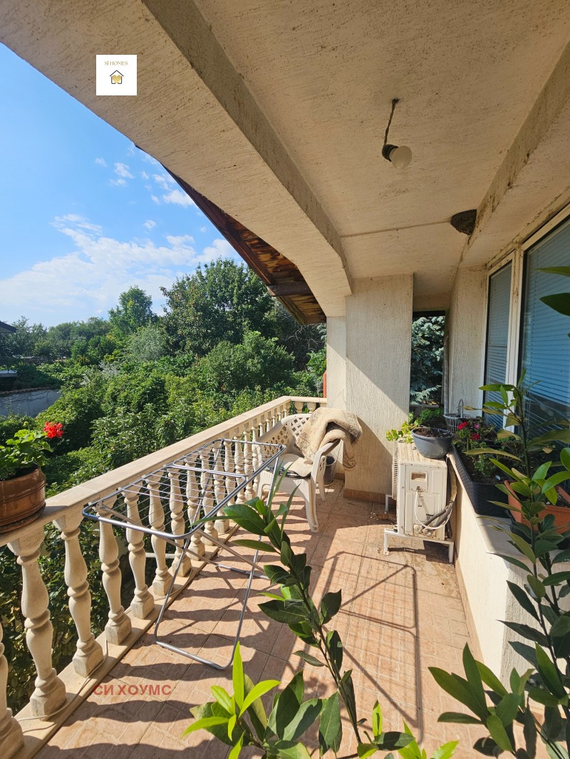 Продаја  Кућа регион Софиа , Голјановци , 180 м2 | 97225198 - слика [15]