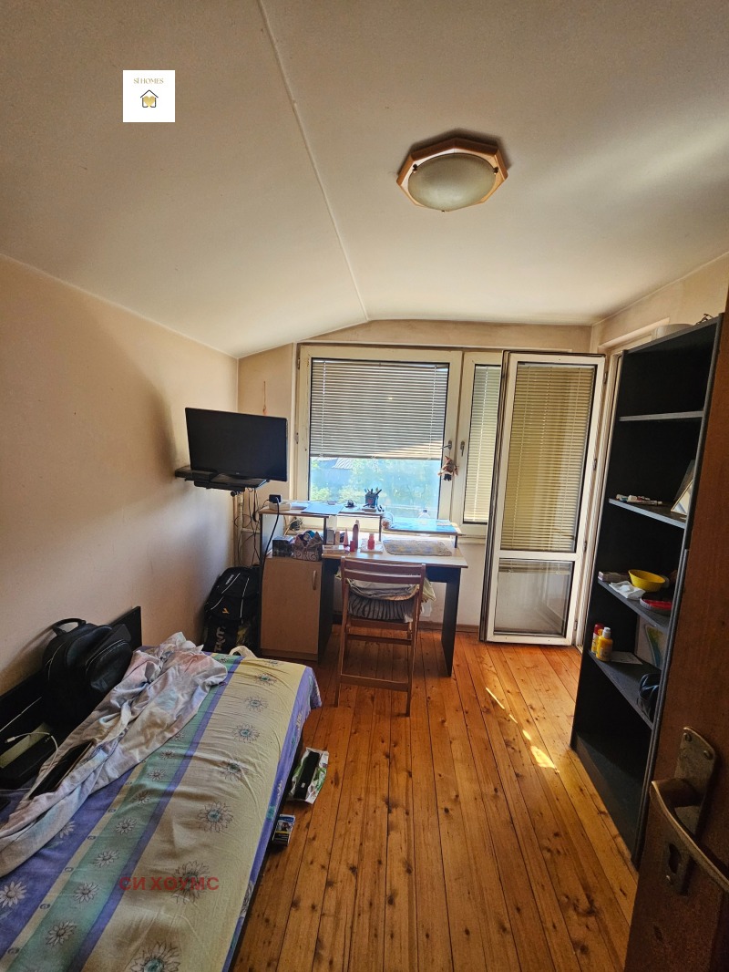 Продаја  Кућа регион Софиа , Голјановци , 180 м2 | 97225198 - слика [13]