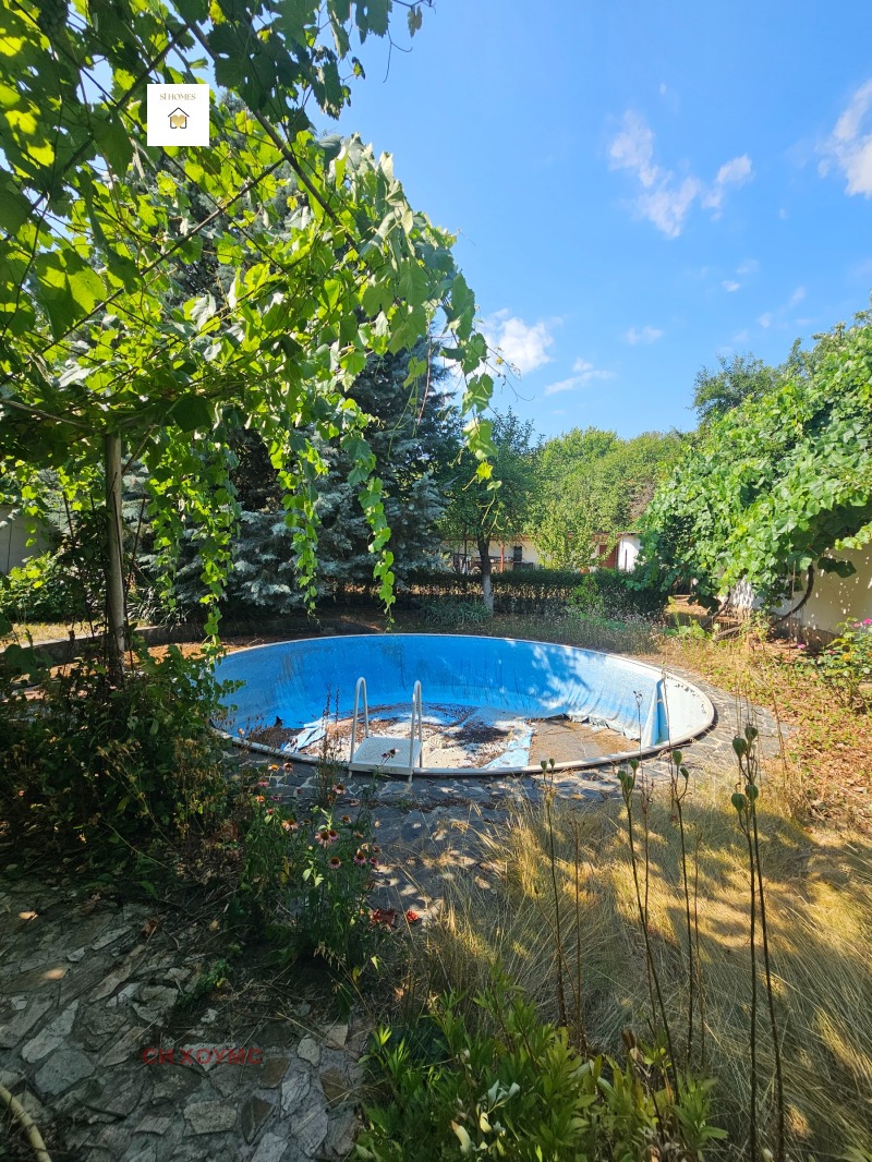 Продаја  Кућа регион Софиа , Голјановци , 180 м2 | 97225198 - слика [5]