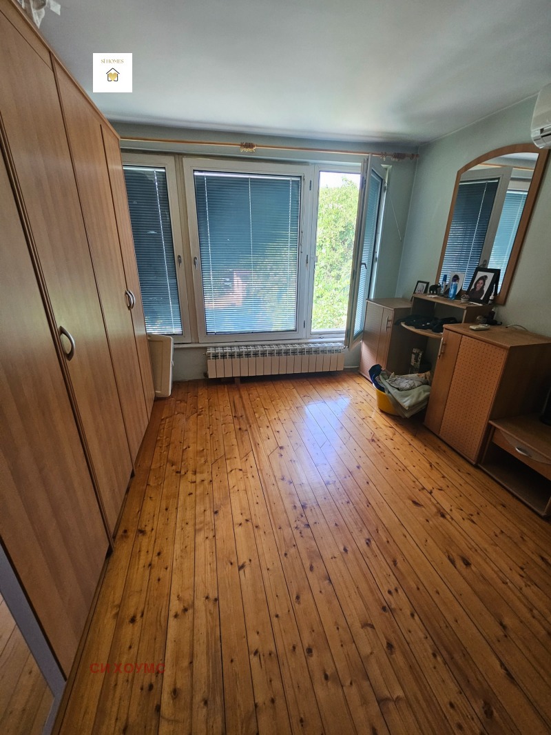 Продаја  Кућа регион Софиа , Голјановци , 180 м2 | 97225198 - слика [11]