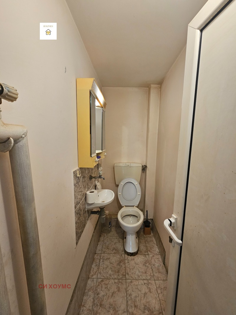 Продаја  Кућа регион Софиа , Голјановци , 180 м2 | 97225198 - слика [17]