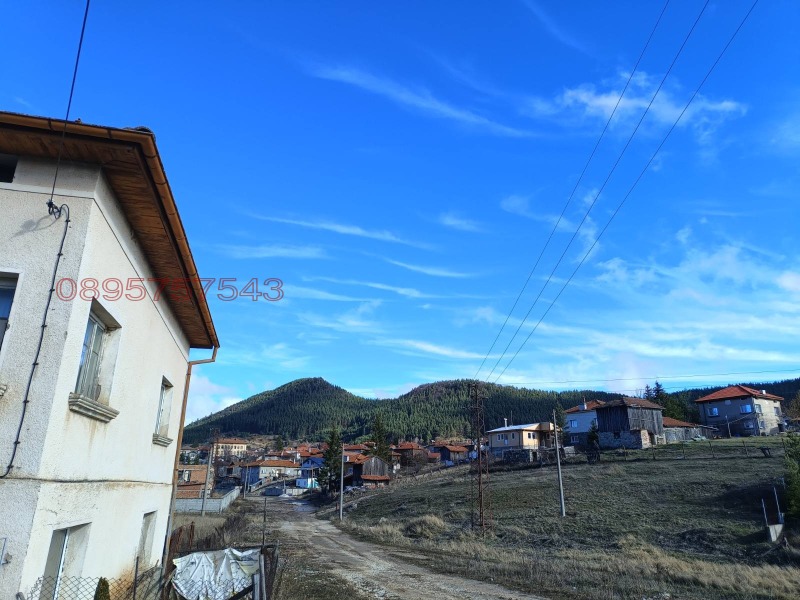 Продава КЪЩА, с. Равногор, област Пазарджик, снимка 9 - Къщи - 52781871