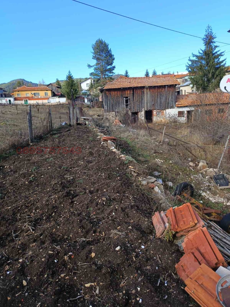 Продава КЪЩА, с. Равногор, област Пазарджик, снимка 10 - Къщи - 52781871