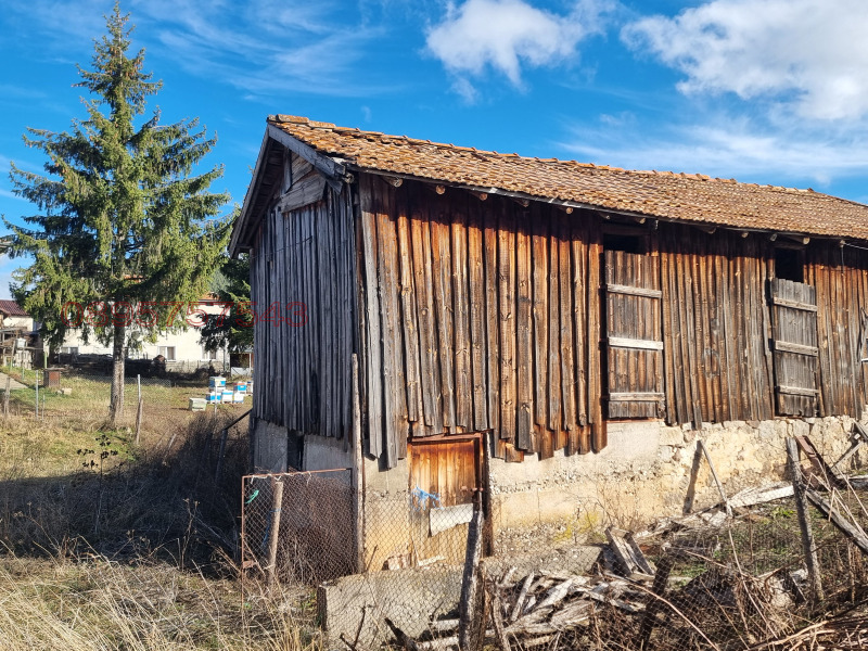 Продава КЪЩА, с. Равногор, област Пазарджик, снимка 12 - Къщи - 52781871