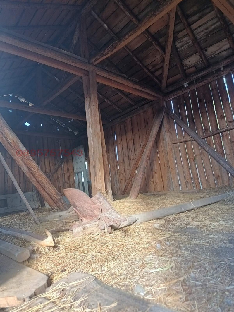 Продава КЪЩА, с. Равногор, област Пазарджик, снимка 15 - Къщи - 52781871