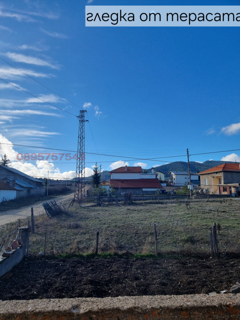 Продава КЪЩА, с. Равногор, област Пазарджик, снимка 16 - Къщи - 52781871