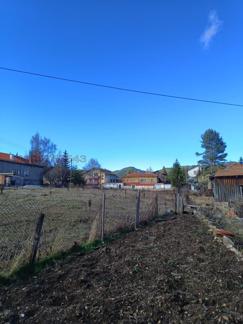 Продава КЪЩА, с. Равногор, област Пазарджик, снимка 11 - Къщи - 52781871