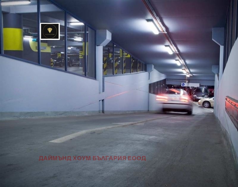 Myytävänä  Autotalli Plovdiv , Hristo Smirnenski , 26 neliömetriä | 17341822 - kuva [5]
