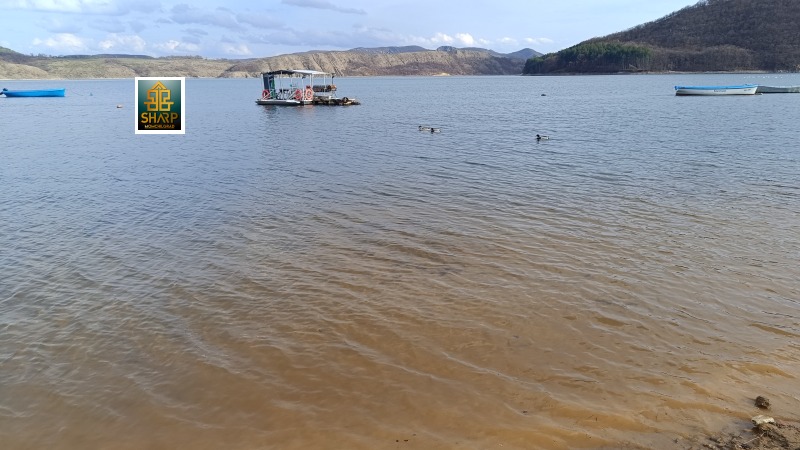 Eladó  Cselekmény régió Kardzhali , Gnjazdovo , 436 négyzetméter | 58143412 - kép [3]