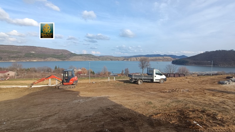 Eladó  Cselekmény régió Kardzhali , Gnjazdovo , 436 négyzetméter | 58143412 - kép [2]