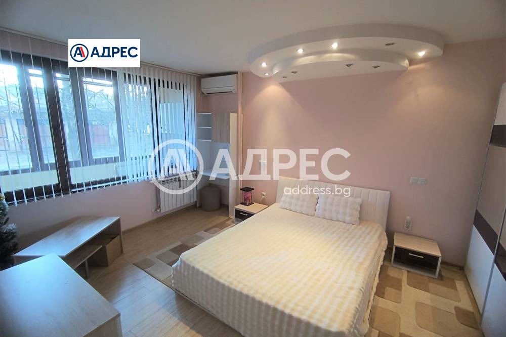 Продава 2-СТАЕН, гр. Разград, Бели Лом, снимка 5 - Апартаменти - 53824037