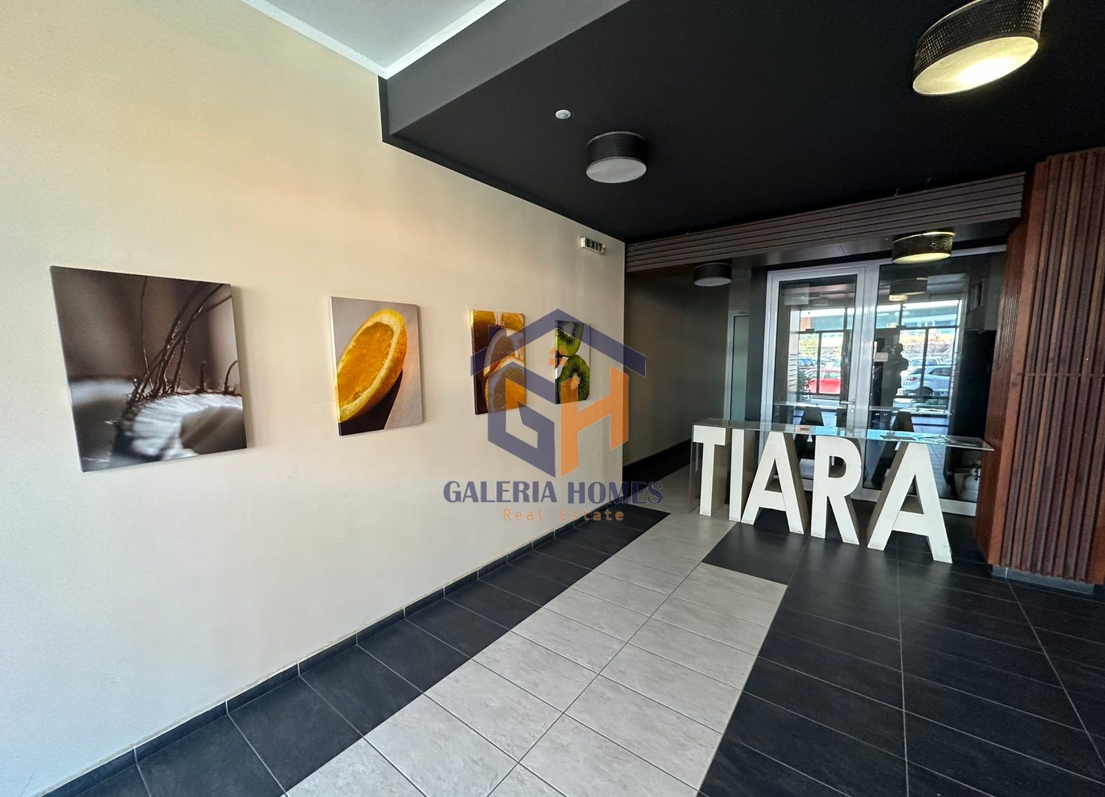 Продава 2-СТАЕН, гр. София, Кръстова вада, снимка 9 - Апартаменти - 54215763