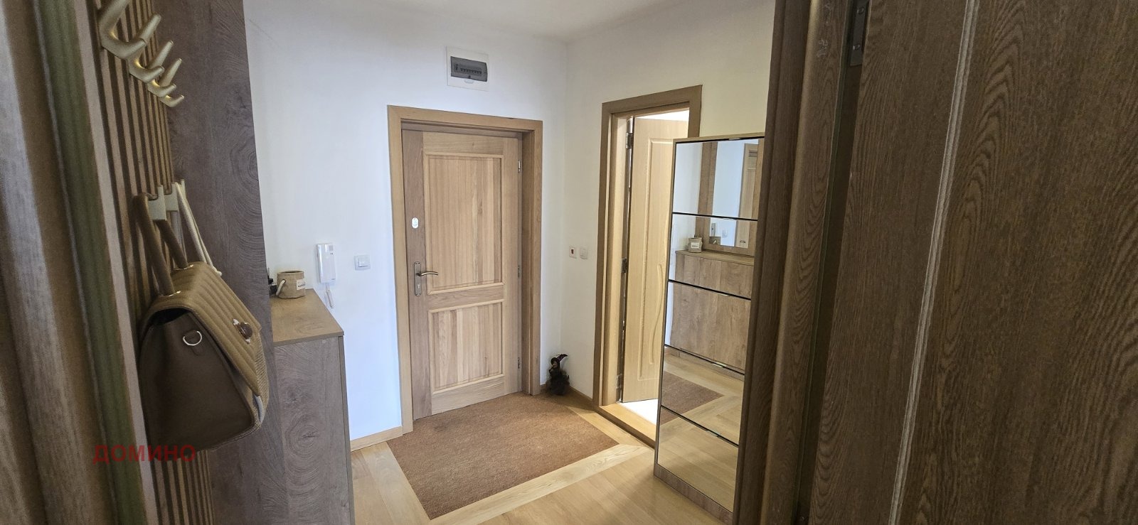 Продава 2-СТАЕН, гр. Асеновград, област Пловдив, снимка 8 - Апартаменти - 55314542