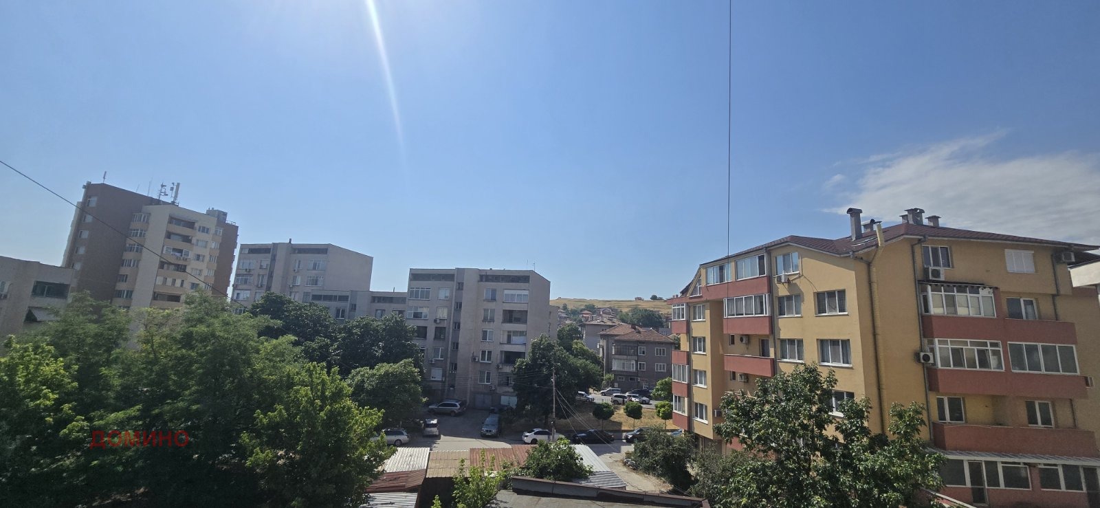 Продава 2-СТАЕН, гр. Асеновград, област Пловдив, снимка 14 - Апартаменти - 55314542