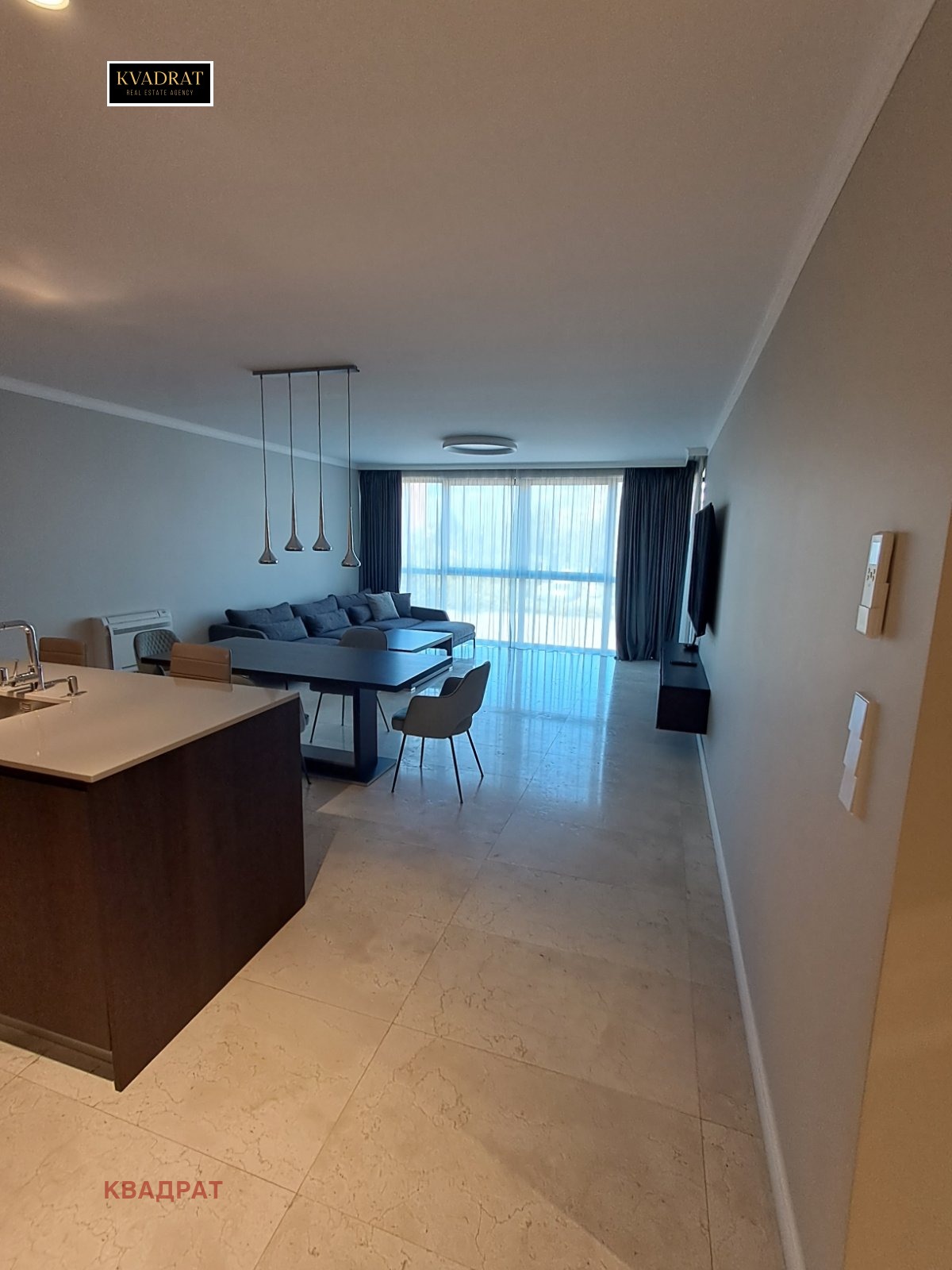 Продава 2-СТАЕН, гр. София, Дианабад, снимка 4 - Апартаменти - 55739404