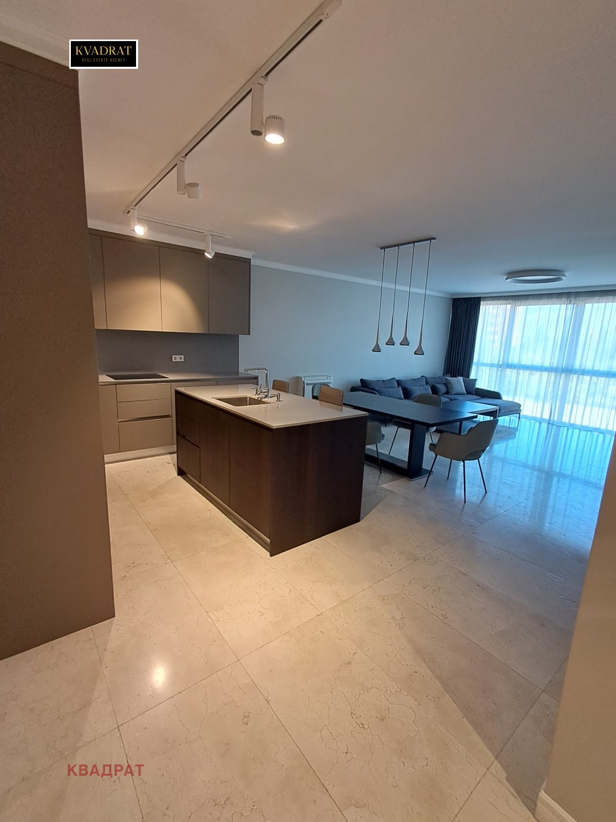Продава 2-СТАЕН, гр. София, Дианабад, снимка 7 - Апартаменти - 55739404