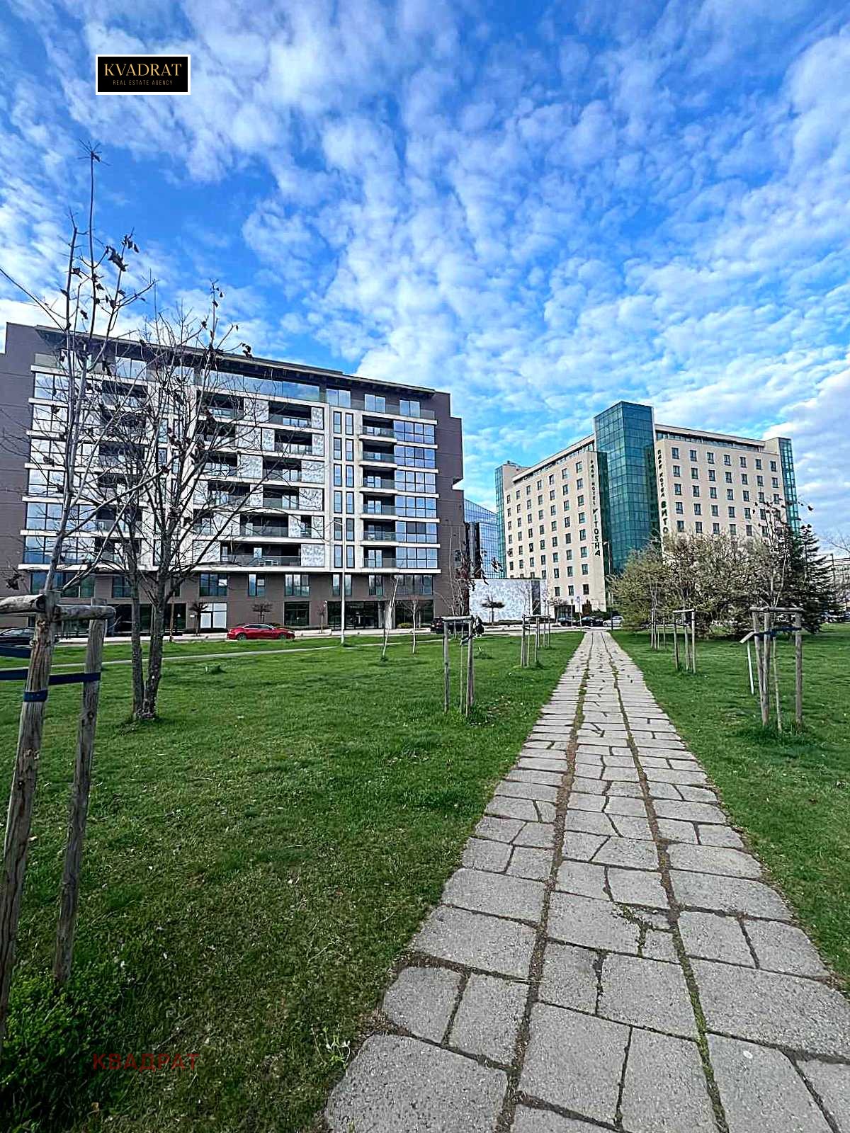 Продава 2-СТАЕН, гр. София, Дианабад