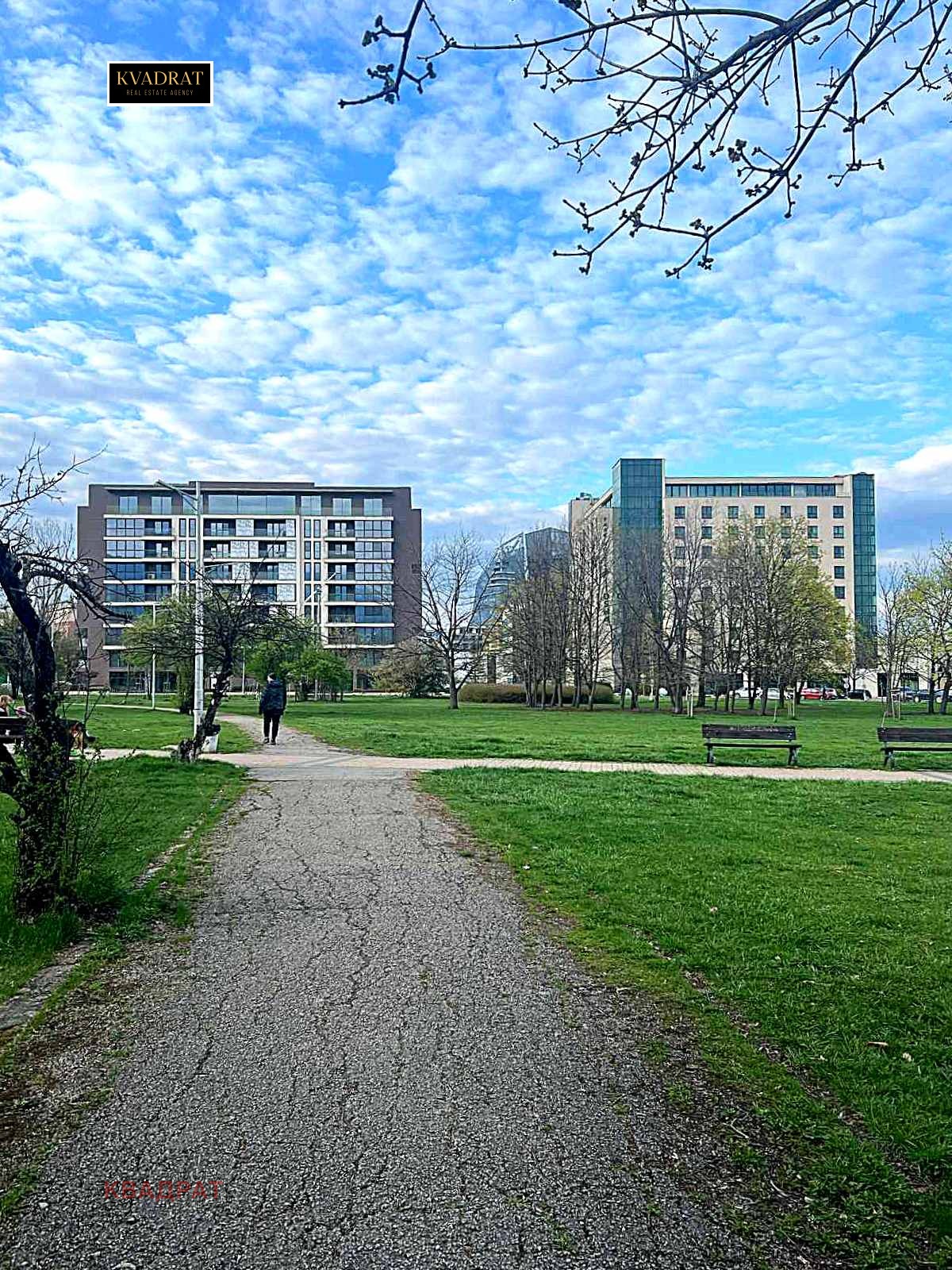 Продава 2-СТАЕН, гр. София, Дианабад, снимка 3 - Апартаменти - 55739404