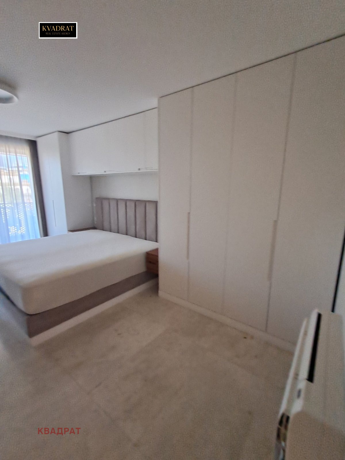 Продава 2-СТАЕН, гр. София, Дианабад, снимка 8 - Апартаменти - 55739404
