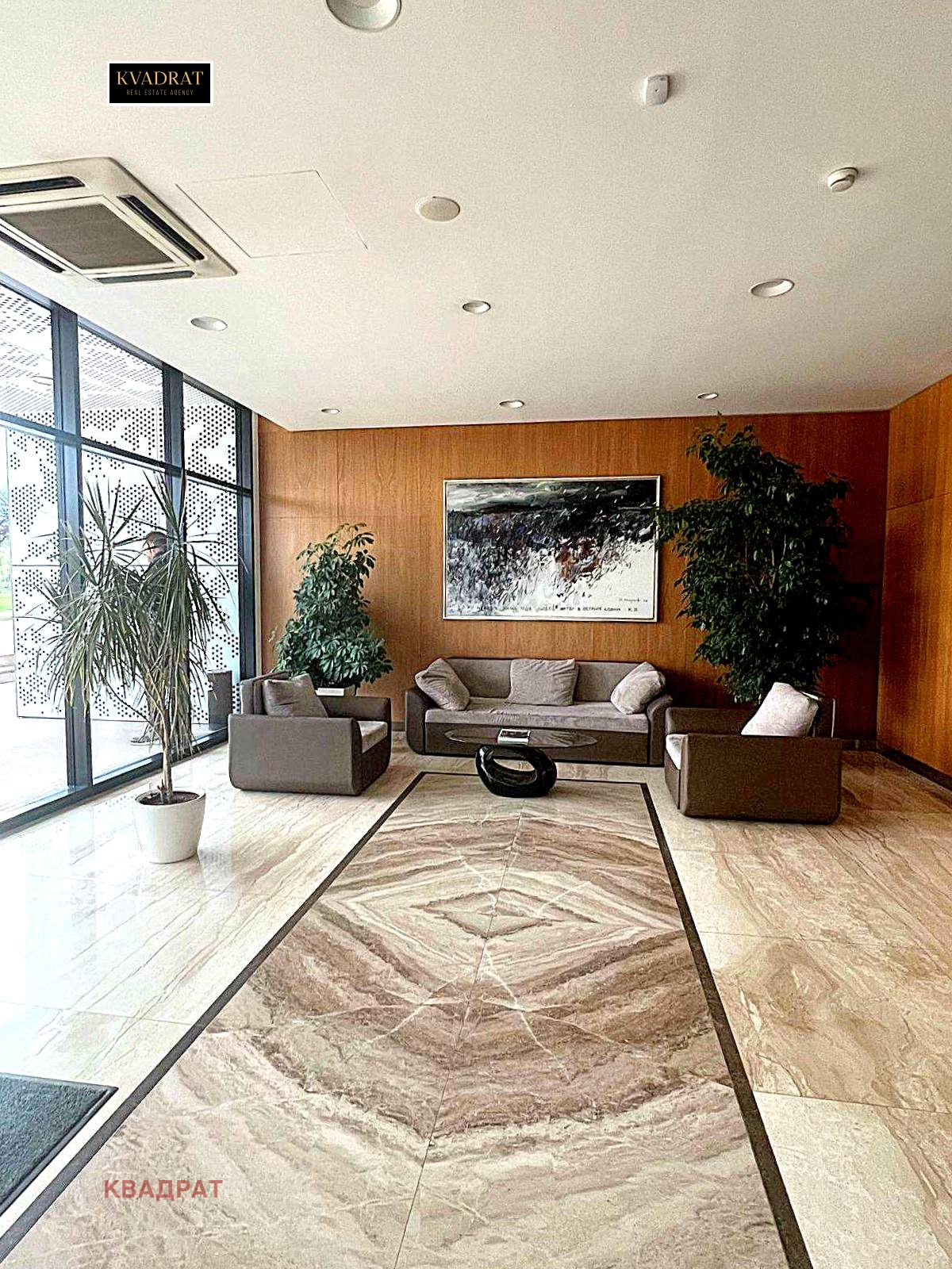 Продава 2-СТАЕН, гр. София, Дианабад, снимка 6 - Апартаменти - 55739404
