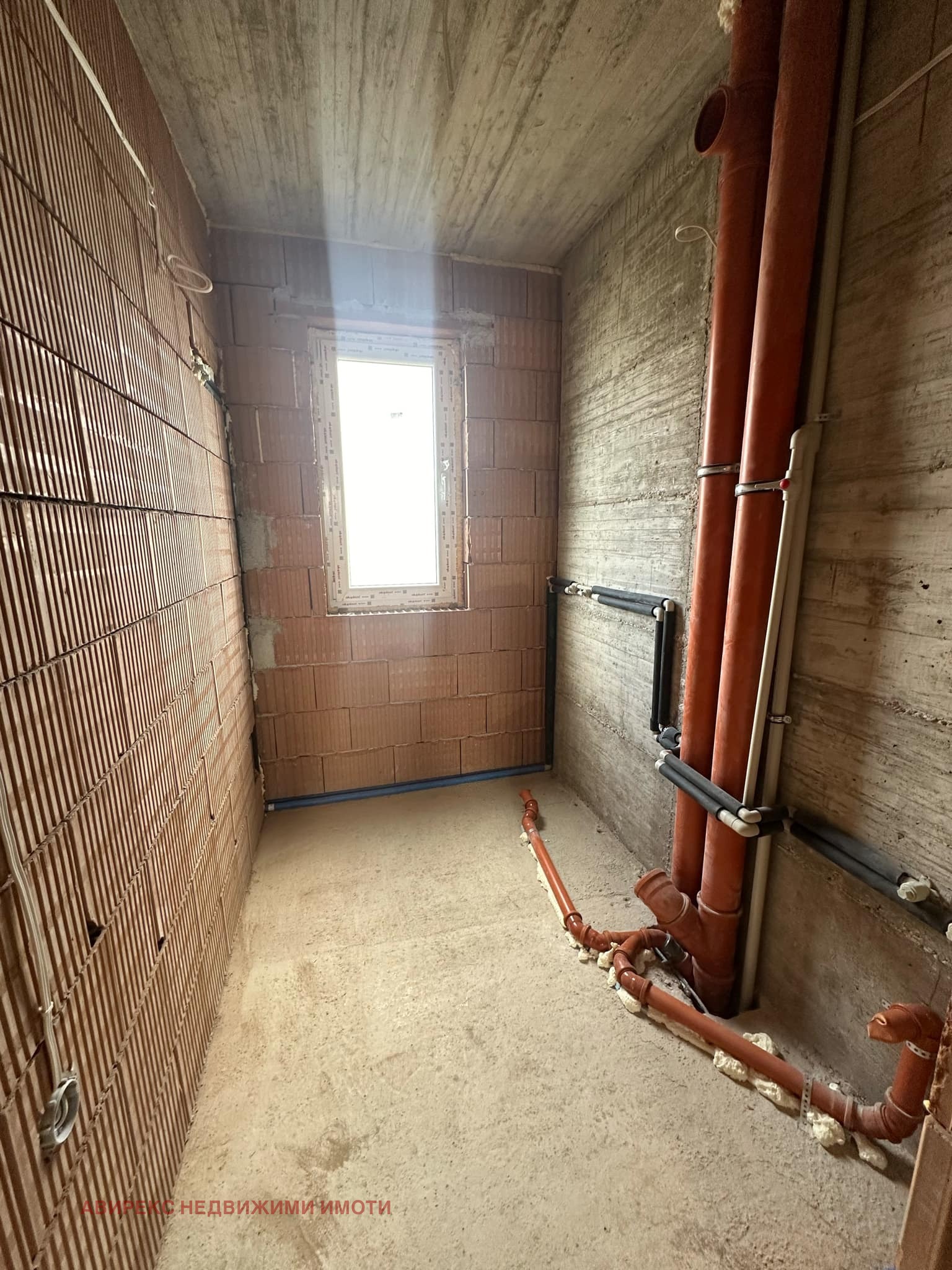 Продава 3-СТАЕН, гр. Пловдив, Кючук Париж, снимка 2 - Апартаменти - 53313240