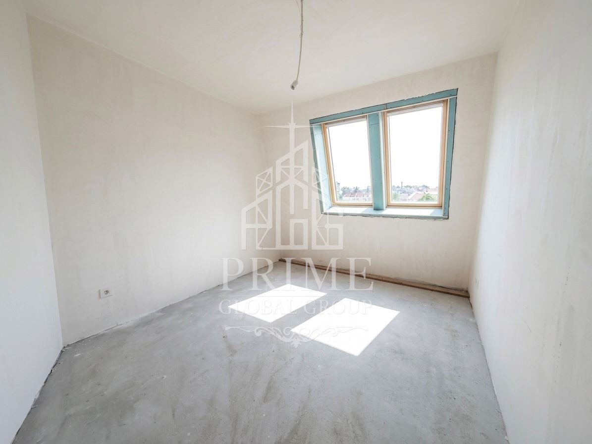 Продава 3-СТАЕН, гр. Варна, Аспарухово, снимка 6 - Апартаменти - 54404953