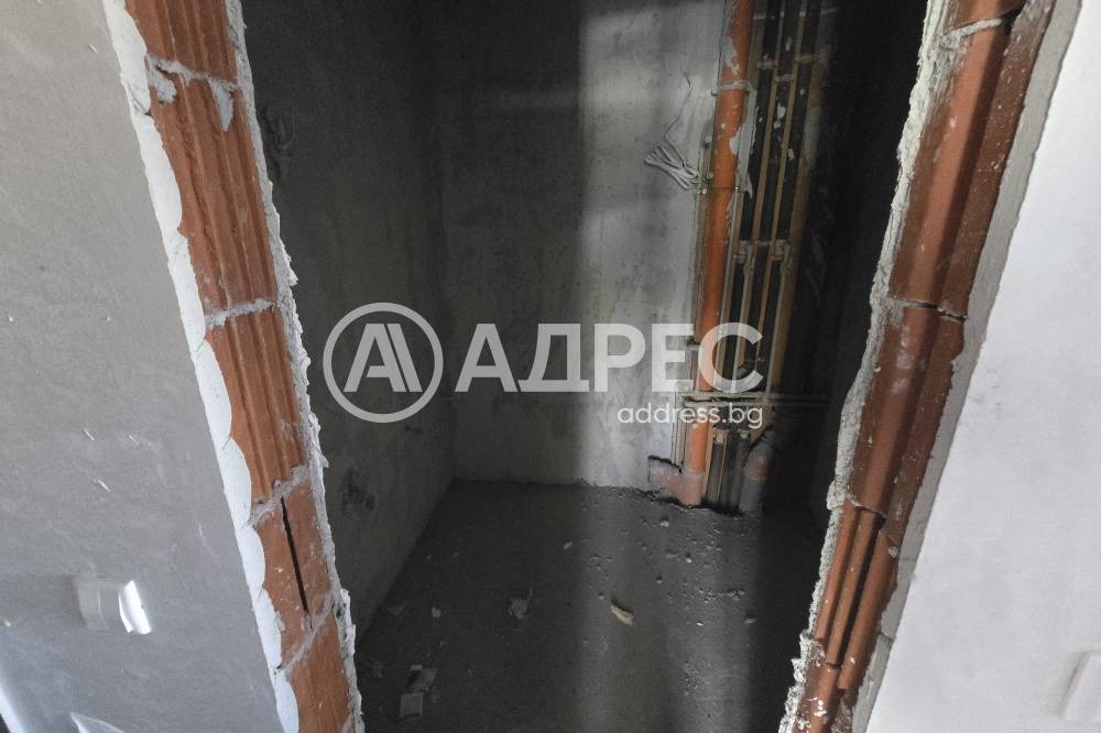 Продава 3-СТАЕН, гр. София, Люлин 5, снимка 5 - Апартаменти - 54688942