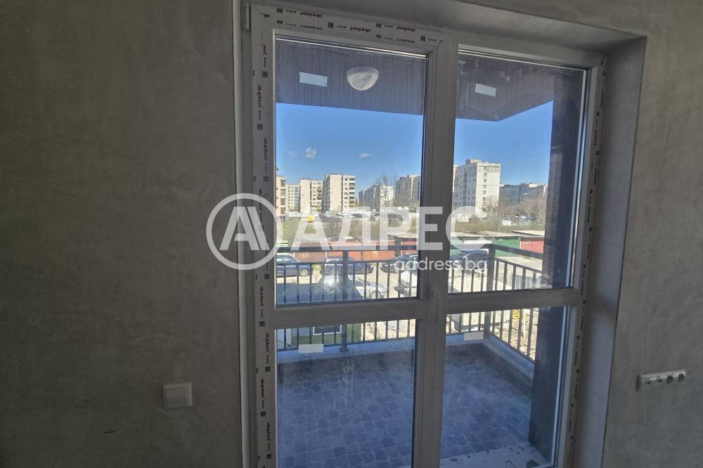 Продава 3-СТАЕН, гр. София, Люлин 5, снимка 3 - Апартаменти - 54688942