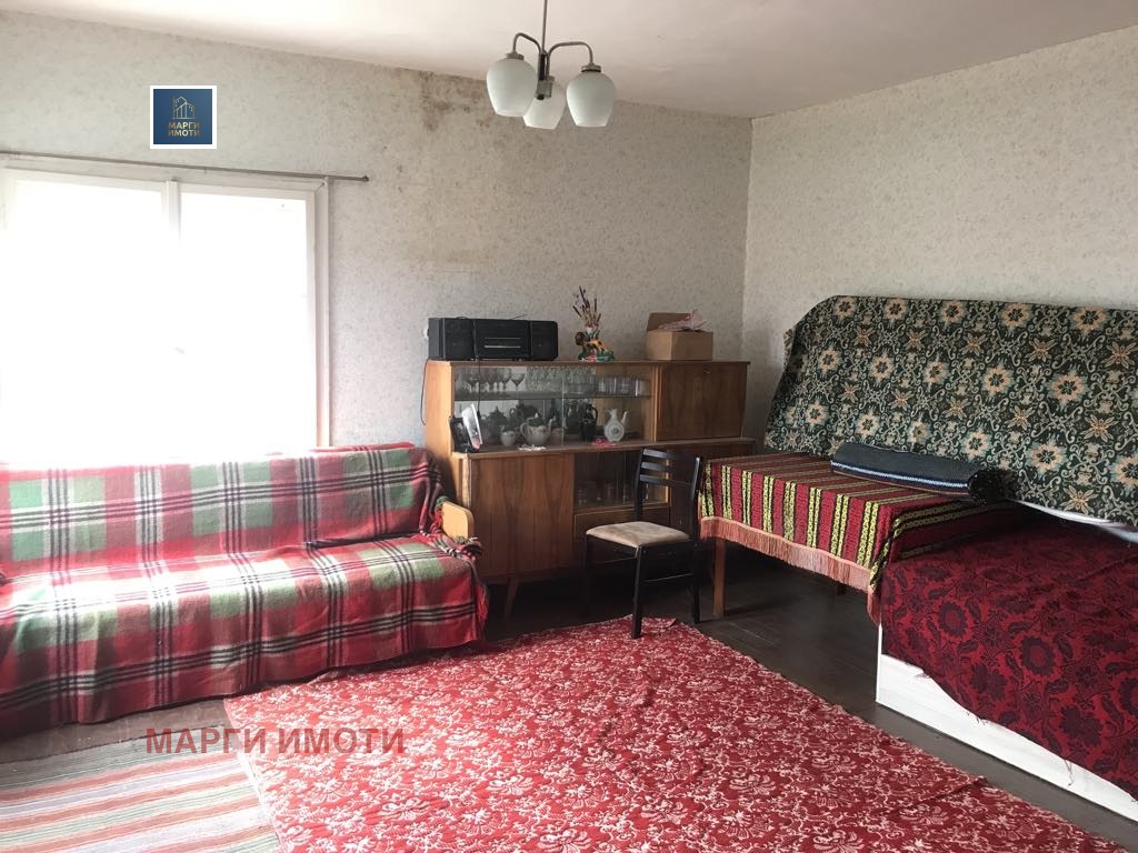 Продава КЪЩА, с. Голема Раковица, област София област, снимка 11 - Къщи - 53702110