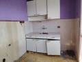 Продава 1-СТАЕН, гр. Плевен, Дружба 1, снимка 1