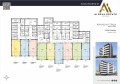 Продава 2-СТАЕН, гр. Плевен, Дружба 1, снимка 14