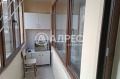 Продава 2-СТАЕН, гр. Разград, Бели Лом, снимка 8