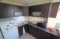 Продава 2-СТАЕН, гр. Разград, Бели Лом, снимка 4